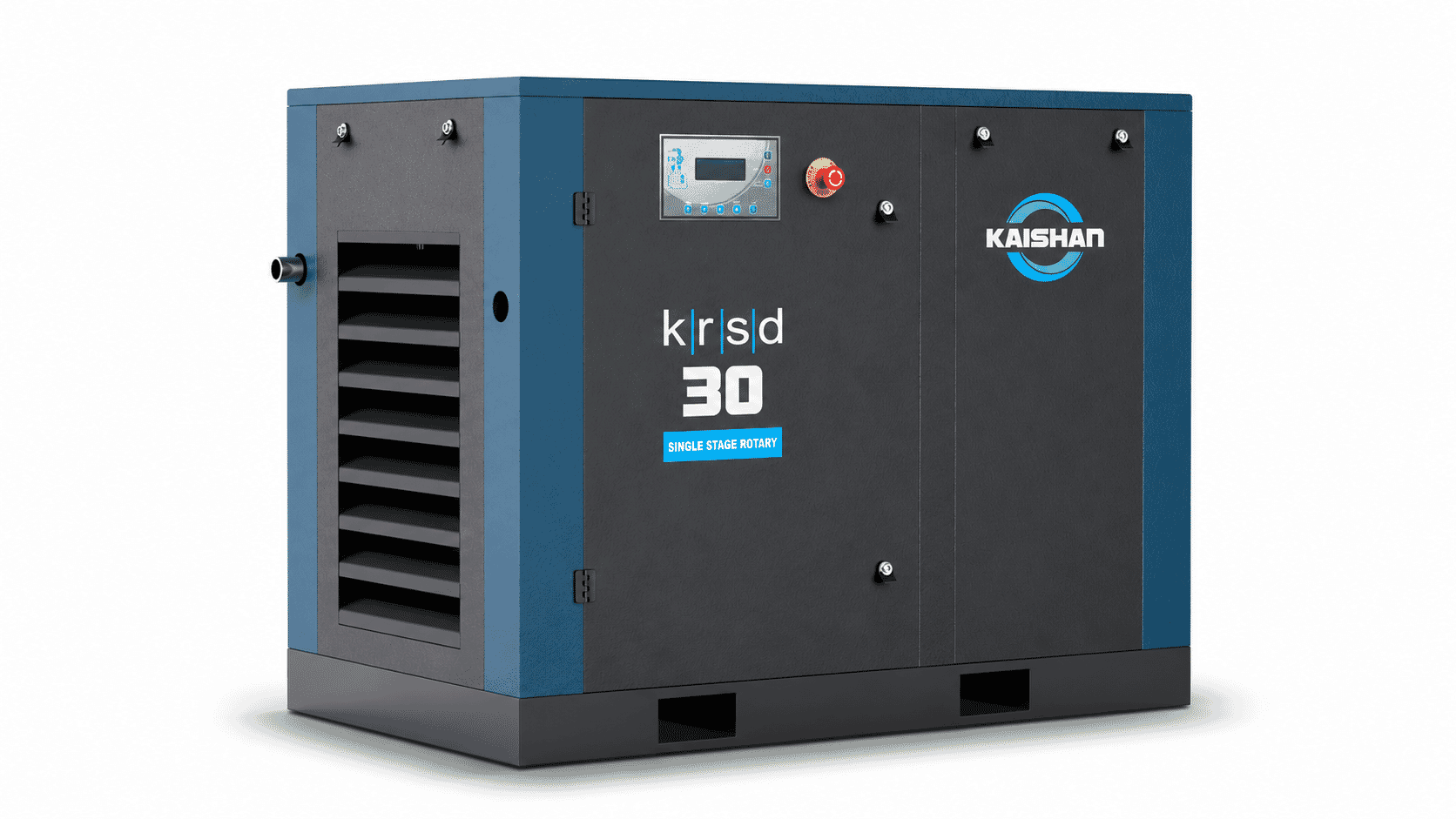 krsd 30