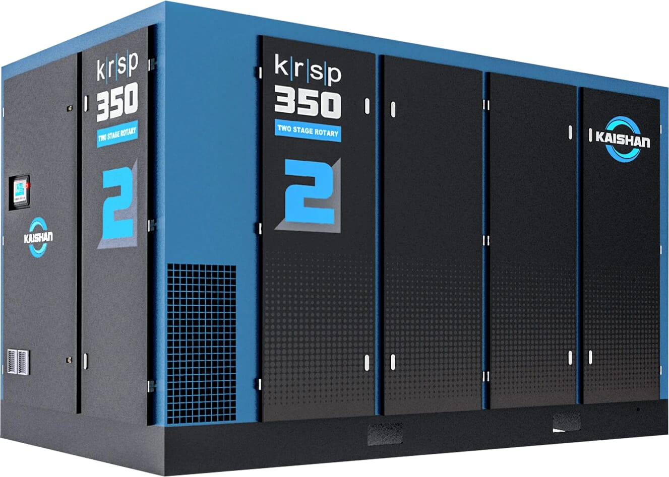 krsp 350
