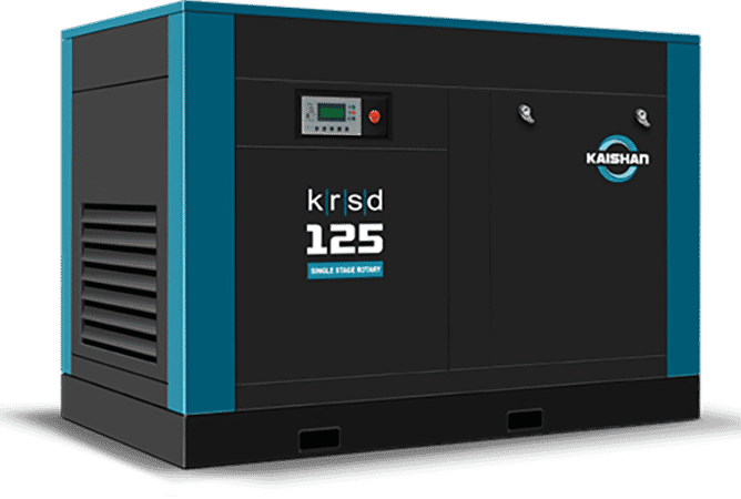 krsd125