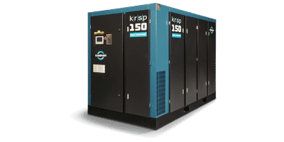 krsp 150