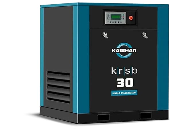 krsb30