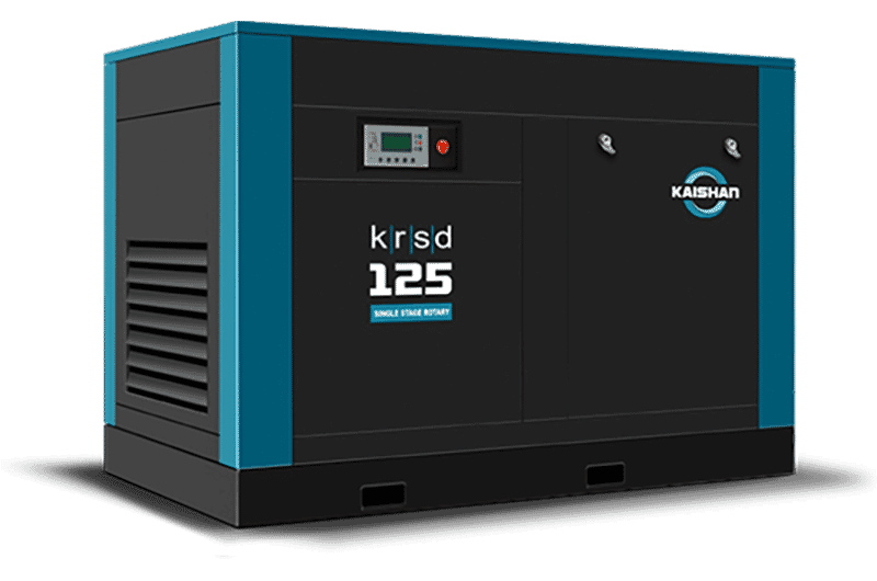 krsd 125