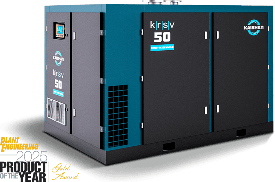 krsv 50