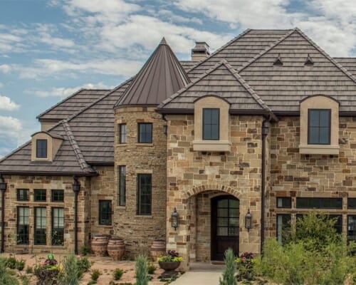 crown roof tiles thumb
