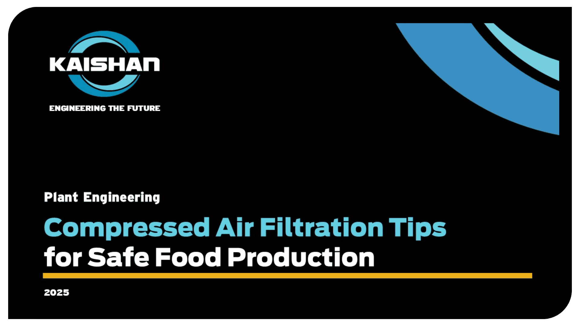 safe food production
