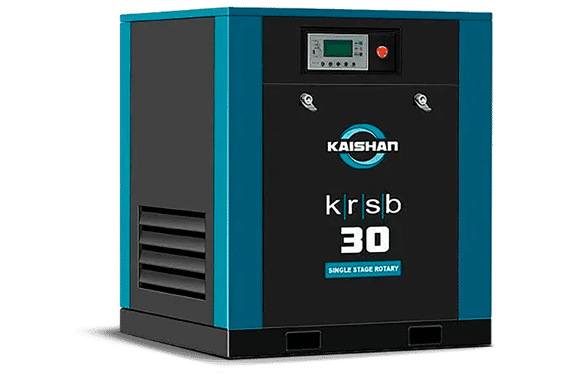 krsb 30