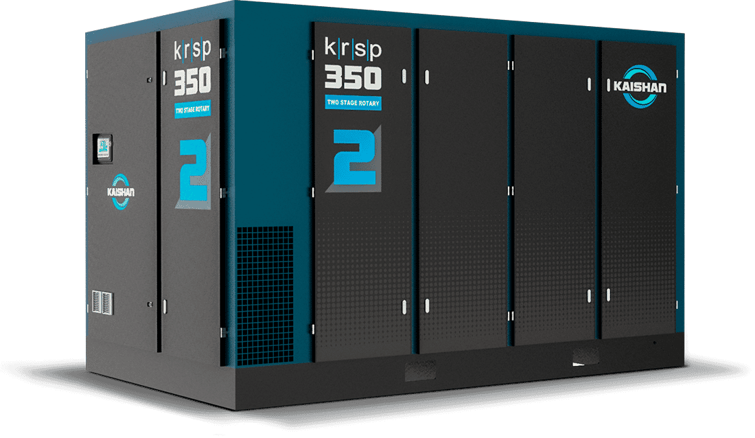 krsp 350