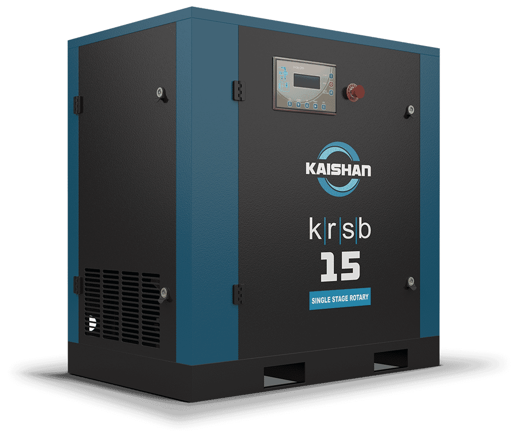 krsb 15
