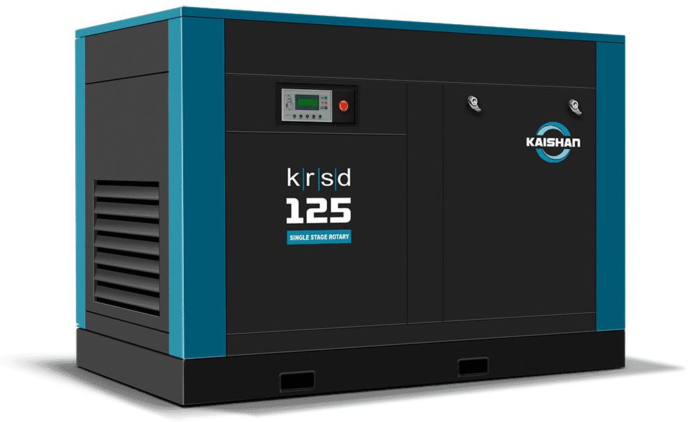 krsd 125