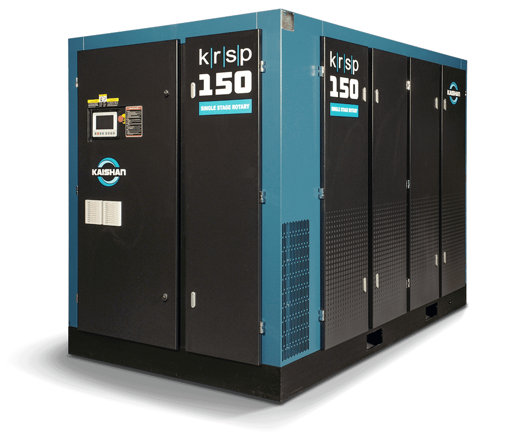 krsp 150