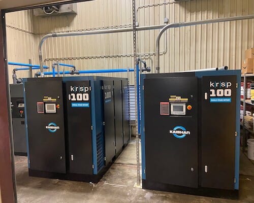 krsp 100