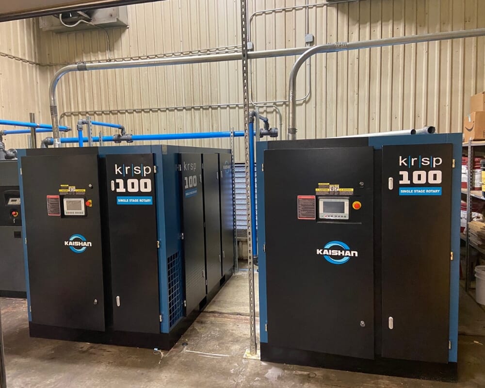 krsp100