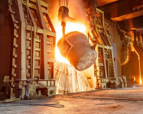 compressed air energy efficiency