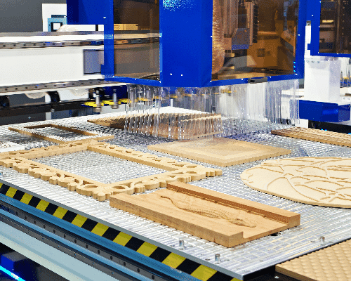 woodworking
