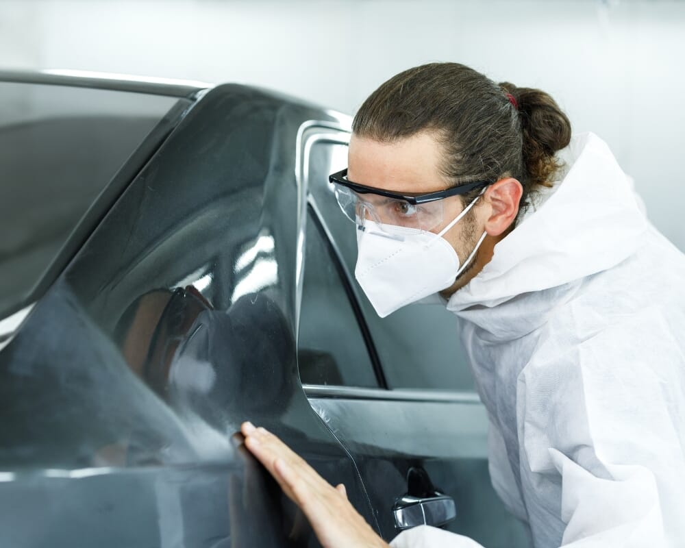 There could be many reasons your compressed air system is producing air with high moisture content. But focusing on your compressor only could prevent you from getting to the root cause. That takes system thinking.