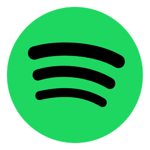 Spotify