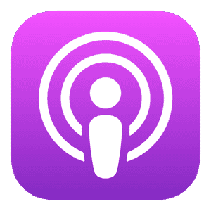Apple Podcasts