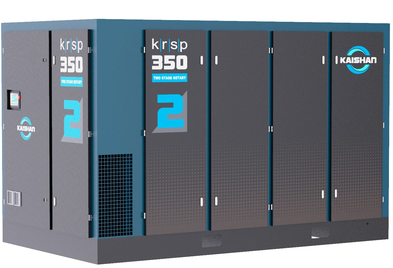 krsp 350