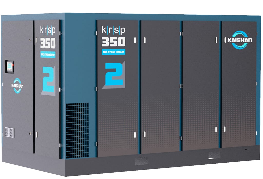 krsp 350