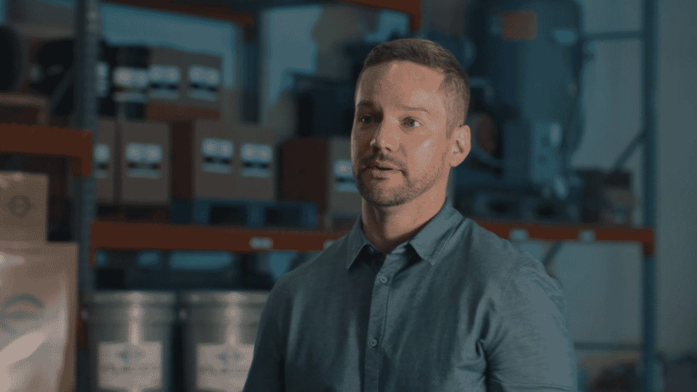 APEX Compressor generates 3D layouts of the compressor configuration to show customers what it is recommending, according to Steve Rasmussen, the company president.