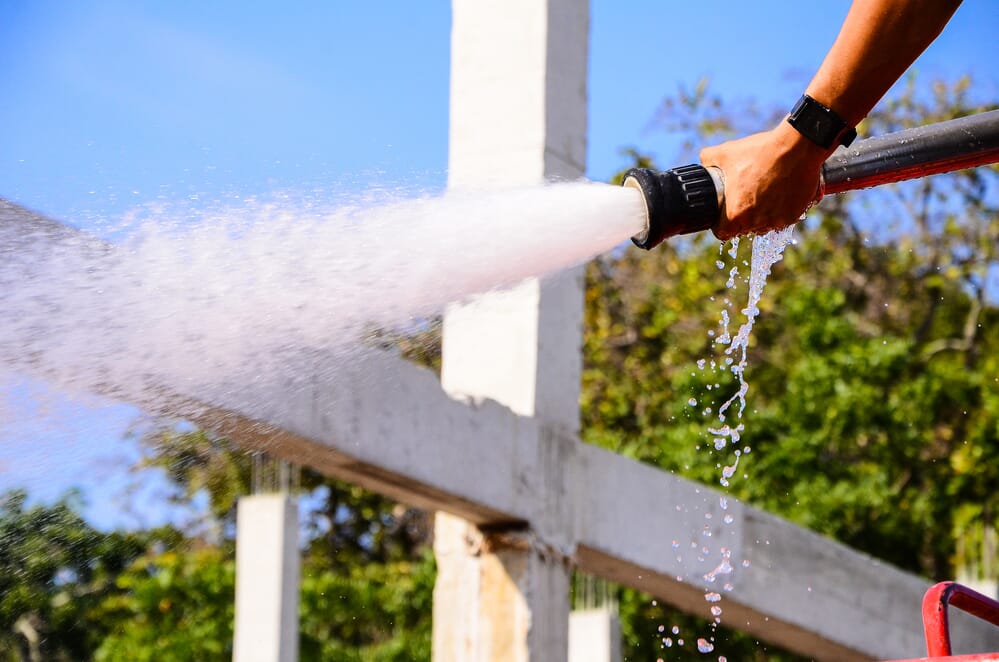 While it may seem as if you’re drinking from a firehose, your compressor generates a ton of data you can use to prevent compressor downtime, reduce energy and save money.