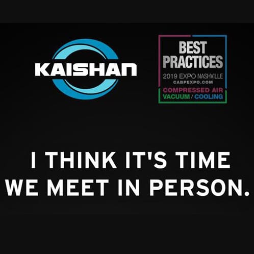 Best Practices Expo