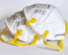 N95 Mask