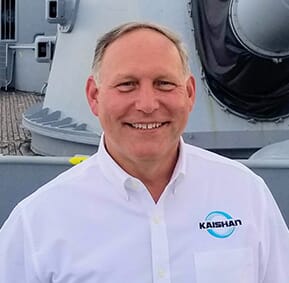 https://kaishan.sirv.com/WP_kaishanusa.com/2021/08/Dave_George.jpg