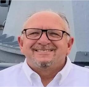 https://kaishan.sirv.com/WP_kaishanusa.com/2021/08/Deville_Manuel.jpg