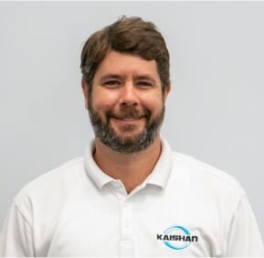 https://kaishan.sirv.com/WP_kaishanusa.com/2021/08/Smilie_David.jpg
