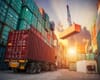 trucking and logistics