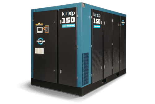 prod-rotary-screw-air-compressor