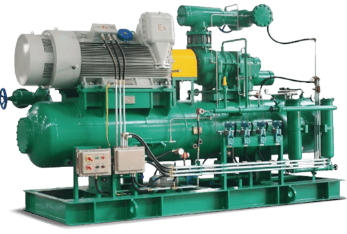 prod-steam-screw-expanders