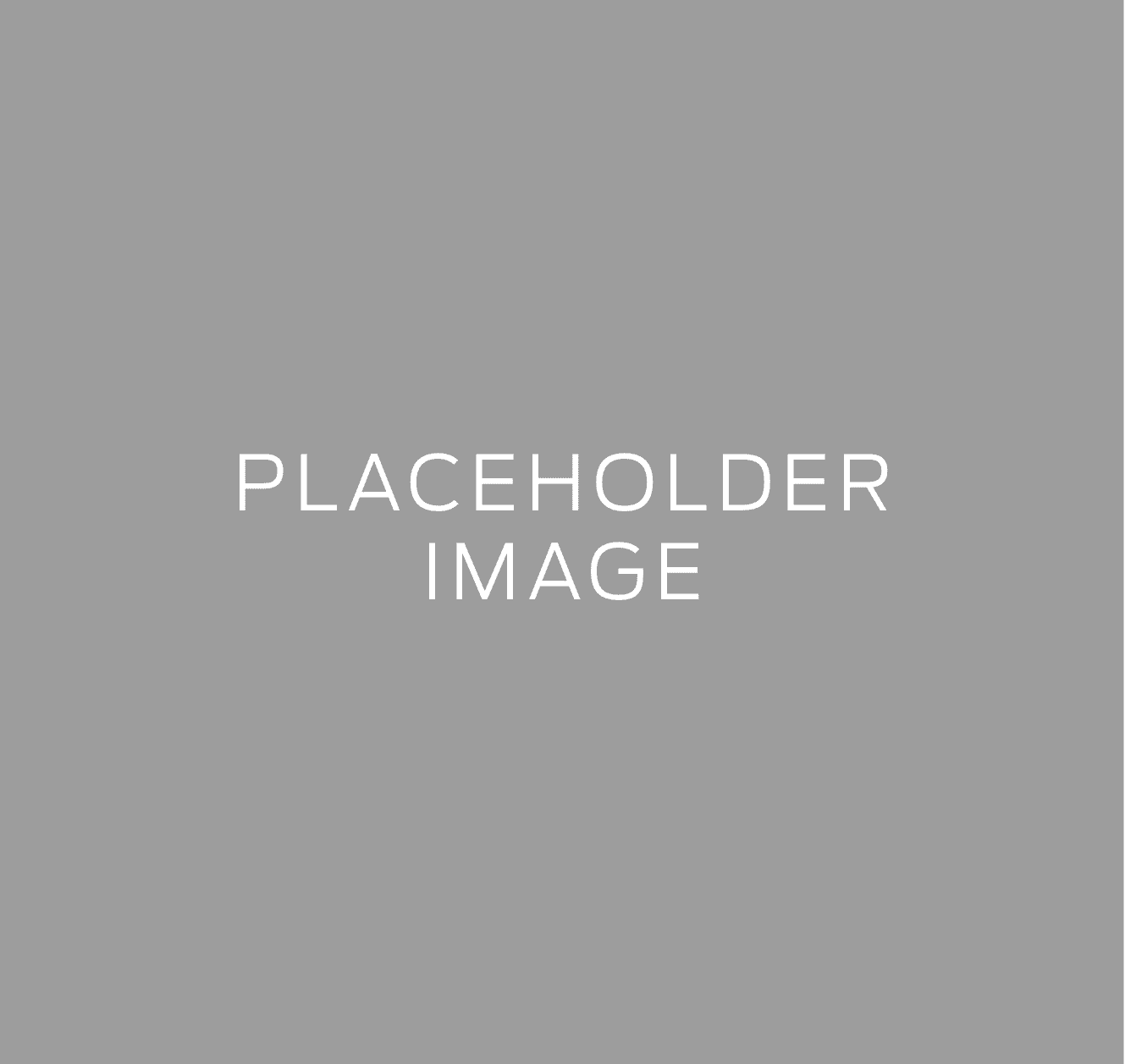 Industry-B-placeholder-image