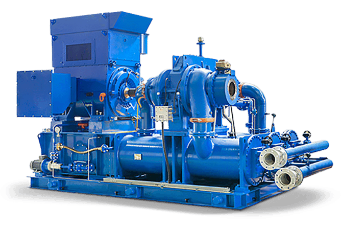 What Size Air Compressor Do I Need for My Facility? - TMI Air