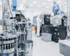 petroleum manufacturing