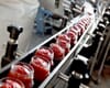 rotary air compressors