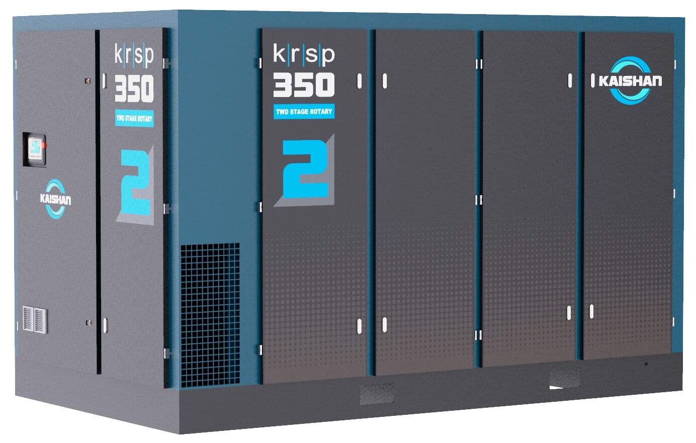krsp350