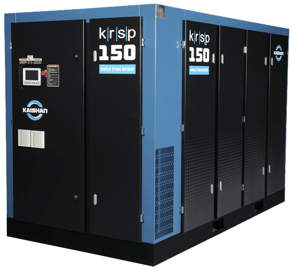 krsp150