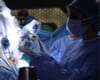 robotic surgery
