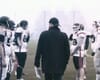 Reducing compressed air energy use is a lot like sports