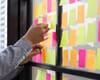Lean manufacturing