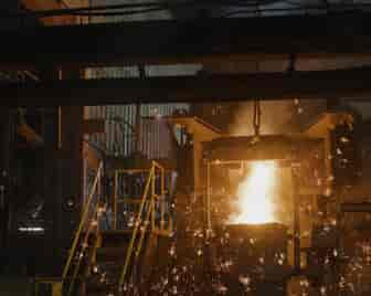 Compression ratios and energy efficiency