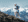 Altitude effects