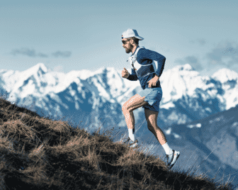 Altitude effects