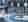 compressed air system