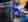 Impact wrench