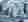 Electronics manufacturing