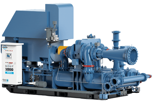 Untitled design – 2026-01-14T142840.709